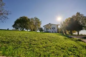 Dimora Valentina - Molina