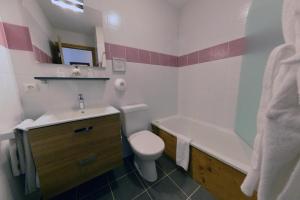 B&B / Chambres d'hotes Bellevue Guest House : photos des chambres