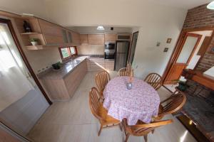 Casa Elvira