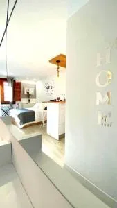 San Miguel Estudio - Усильос