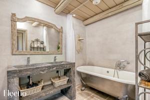 Résidence Les Petitons