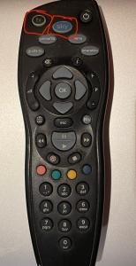 Vacanze al Colosseo Polveriera