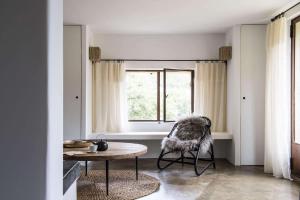 Maisons d'hotes Le Domaine du Castellas : photos des chambres