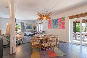 Maison Clos des Renauds