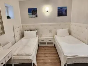 Noclegi Gracja - Świebodzice