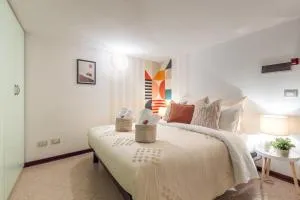 Boho Nest - Tognazza