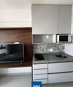 Lindo Studio na Vila Mariana