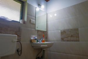 42 Green Pastures By Lexstays -Tea Estate Experience