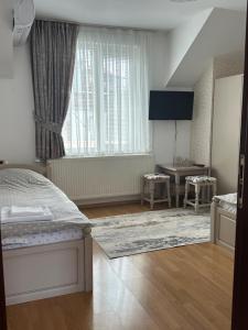 Apartment VEDA 2