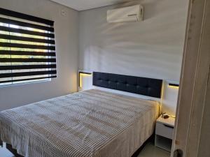 Apt no CAMPECHE 2 quartos