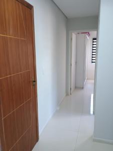 Apt no CAMPECHE 2 quartos
