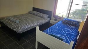 Central to town - Vintage and cosy entire home