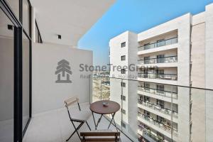 Luxury Studio Near To Metro