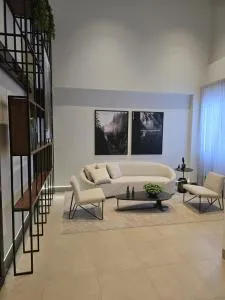 Apto studio, coracao de maringa - 马林加