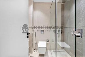 Luxury Studio Near To Metro