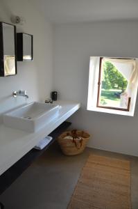 Maisons d'hotes Le Domaine du Castellas : photos des chambres