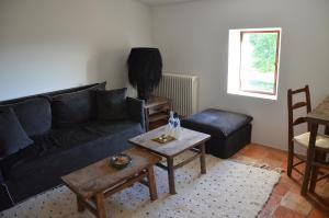 Maisons d'hotes Le Domaine du Castellas : photos des chambres