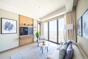 Frank Porter - The Address Opera Residences