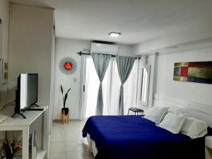 Hermoso departamento céntrico!