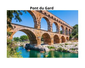 Appartements Les Esclafidous, centre ville- Proche Arenes & Maison Carree : photos des chambres