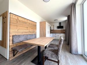 Landgasthaus zur Linde