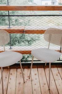 B&B Hotel Zimmerei mit Frühstück