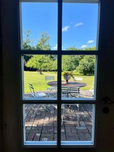 Maisons de vacances Splendide longere de charme - Collection Idylliq : photos des chambres