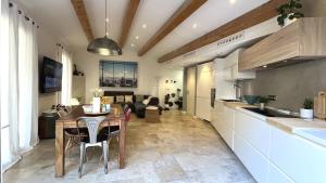 Residence Sao Jorge