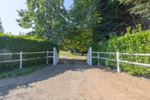 Maisons de vacances Splendide longere de charme - Collection Idylliq : photos des chambres