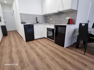 Welcome-Renovated & Air-Conditioned