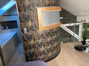 Le Cocon De Notre Dame