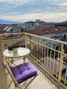 Appartamento Fronte Mare