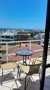 Hostal SAKAR Reñaca Beach - Concón