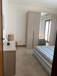 Appartamento Fronte Mare