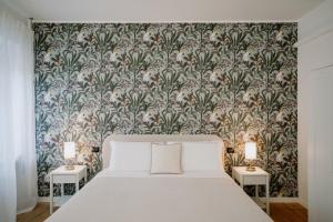 Alatea Porta Nuova 20