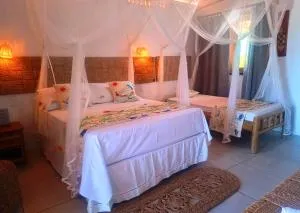 Flats Macapá Meu Amor 10 - Macapá