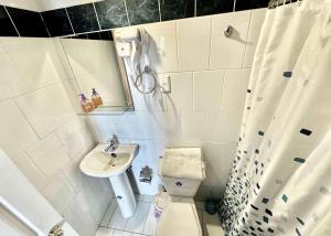 Hotel Montecarlo Pichilemu
