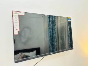 Apartment nearby madanta hospital