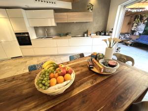 Residence Sao Jorge
