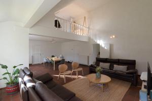 Vakantiewoning Cachalot