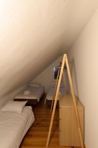 Vakantiewoning Cachalot