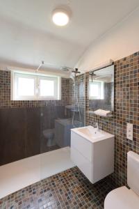 Vakantiewoning Cachalot