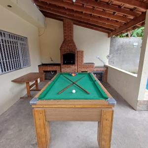 Casa Térrea, Biu2planet