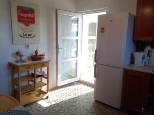 Apartment Damir