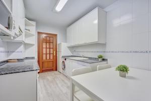 El Reencuentro Logroñés