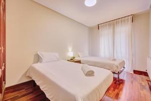 El Reencuentro Logroñés