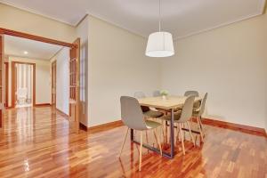 El Reencuentro Logroñés