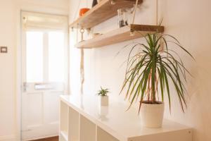 Stylish Clapham Apartment - Pass the Keys