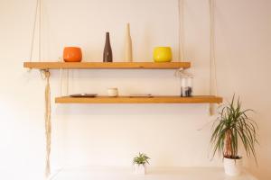 Stylish Clapham Apartment - Pass the Keys