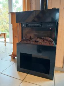 Seeschwalbe Classic 37